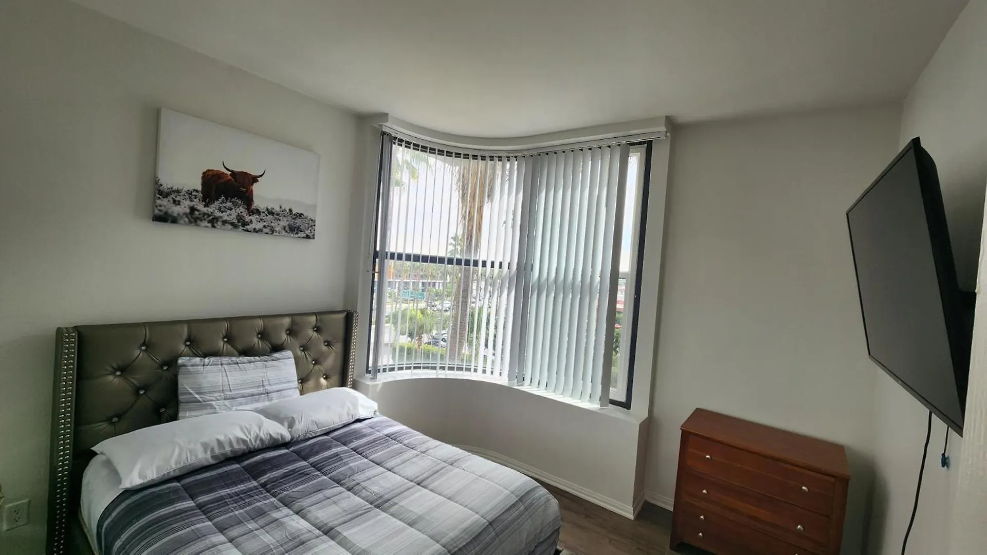 Amazing Marina Del Rey Home Los Angeles 0*,
