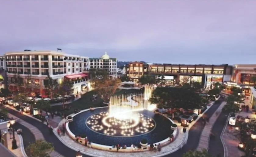 Amazing Marina Del Rey Home Los Angeles United States